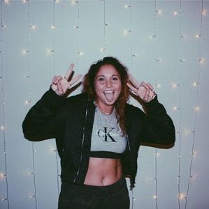 Meet your Posher, Sydney